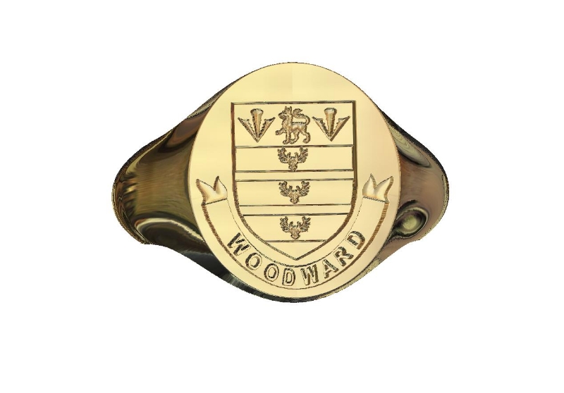 seal_crest-rings-007
