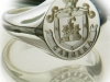 family_crest_ring_1