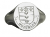 seal_crest-rings-008
