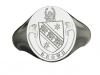 seal_crest-rings-010