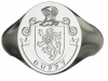 seal_crest-rings-017