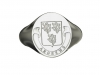 seal_crest-rings-018