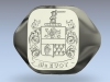 seal_crest-rings-032