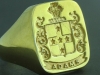 seal_crest-rings-078