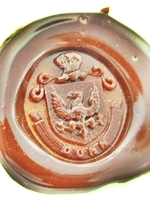 seal_crest-rings-063