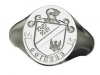 seal_crest-rings-009